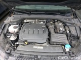  Volkswagen  Golf  2.0 TDI SCR 115 DSG LIFE BUSINESS #39