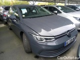  Volkswagen  Golf  2.0 TDI SCR 115 DSG LIFE BUSINESS #83