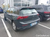 Volkswagen  Golf  2.0 TDI SCR 115 LIFE BUSINESS #2