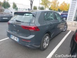  Volkswagen  Golf  2.0 TDI SCR 115 LIFE BUSINESS #3