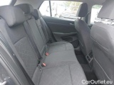  Volkswagen  Golf  2.0 TDI SCR 115 LIFE BUSINESS #10