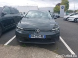  Volkswagen  Golf  2.0 TDI SCR 115 LIFE BUSINESS #14