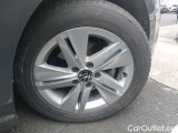  Volkswagen  Golf  2.0 TDI SCR 115 LIFE BUSINESS #19