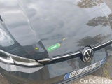  Volkswagen  Golf  2.0 TDI SCR 115 LIFE BUSINESS #23