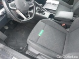  Volkswagen  Golf  2.0 TDI SCR 115 LIFE BUSINESS #26