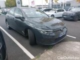  Volkswagen  Golf  2.0 TDI SCR 115 LIFE BUSINESS #45