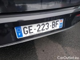  Volkswagen  Golf  2.0 TDI SCR 115 STYLE #5