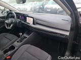  Volkswagen  Golf  2.0 TDI SCR 115 STYLE #4