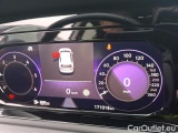  Volkswagen  Golf  2.0 TDI SCR 115 STYLE #7