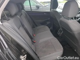  Volkswagen  Golf  2.0 TDI SCR 115 STYLE #10