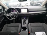 Volkswagen  Golf  2.0 TDI SCR 115 STYLE #9