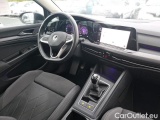  Volkswagen  Golf  2.0 TDI SCR 115 STYLE #11