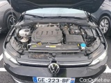  Volkswagen  Golf  2.0 TDI SCR 115 STYLE #15