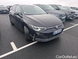  Volkswagen  Golf  2.0 TDI SCR 115 STYLE #16