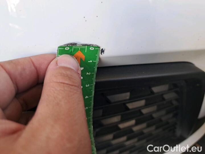 Audi  A1 Sportback 1.0 25 TFSI 95 #23