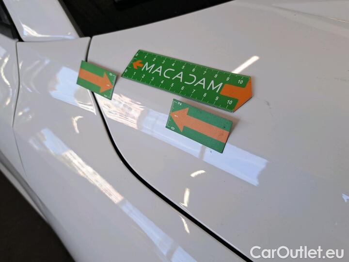 Audi  A1 Sportback 1.0 25 TFSI 95 #29