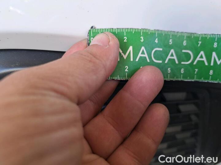 Audi  A1 Sportback 1.0 25 TFSI 95 #28