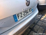  Volkswagen  Passat 2.0 TDI 150 SCR DSG7 SW ELEGANCE #5