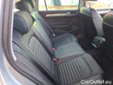  Volkswagen  Passat 2.0 TDI 150 SCR DSG7 SW ELEGANCE #10