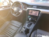  Volkswagen  Passat 2.0 TDI 150 SCR DSG7 SW ELEGANCE #11