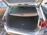  Volkswagen  Passat 2.0 TDI 150 SCR DSG7 SW ELEGANCE #13
