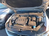  Volkswagen  Passat 2.0 TDI 150 SCR DSG7 SW ELEGANCE #17