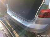  Volkswagen  Passat 2.0 TDI 150 SCR DSG7 SW ELEGANCE #18