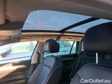  Volkswagen  Passat 2.0 TDI 150 SCR DSG7 SW ELEGANCE #20