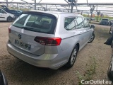  Volkswagen  Passat 2.0 TDI EVO SCR 122 DSG7 SW BUSINESS #3