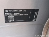  Volkswagen  Passat 2.0 TDI EVO SCR 122 DSG7 SW BUSINESS #8