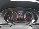  Volkswagen  Passat 2.0 TDI EVO SCR 122 DSG7 SW BUSINESS #7