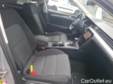  Volkswagen  Passat 2.0 TDI EVO SCR 122 DSG7 SW BUSINESS #9