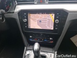  Volkswagen  Passat 2.0 TDI EVO SCR 122 DSG7 SW BUSINESS #11