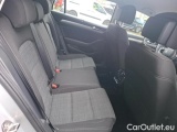  Volkswagen  Passat 2.0 TDI EVO SCR 122 DSG7 SW BUSINESS #10