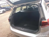  Volkswagen  Passat 2.0 TDI EVO SCR 122 DSG7 SW BUSINESS #13