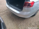  Volkswagen  Passat 2.0 TDI EVO SCR 122 DSG7 SW BUSINESS #29