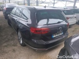  Volkswagen  Passat 2.0 TDI EVO SCR 200 4WD DSG7 SW ELEGANCE #2