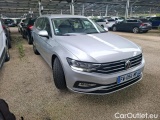  Volkswagen  Passat 2.0 TDI EVO SCR 122 DSG7 SW BUSINESS #39