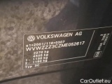  Volkswagen  Passat 2.0 TDI EVO SCR 200 4WD DSG7 SW ELEGANCE #8
