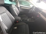  Volkswagen  Passat 2.0 TDI EVO SCR 200 4WD DSG7 SW ELEGANCE #9