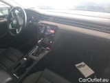  Volkswagen  Passat 2.0 TDI EVO SCR 200 4WD DSG7 SW ELEGANCE #4