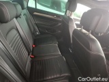 Volkswagen  Passat 2.0 TDI EVO SCR 200 4WD DSG7 SW ELEGANCE #10