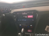  Volkswagen  Passat 2.0 TDI EVO SCR 200 4WD DSG7 SW ELEGANCE #11