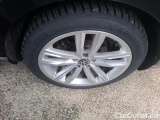  Volkswagen  Passat 2.0 TDI EVO SCR 200 4WD DSG7 SW ELEGANCE #17