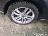  Volkswagen  Passat 2.0 TDI EVO SCR 200 4WD DSG7 SW ELEGANCE #20