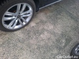  Volkswagen  Passat 2.0 TDI EVO SCR 200 4WD DSG7 SW ELEGANCE #24