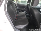  Volkswagen  Polo 1.0 TSI 95 STYLE #10