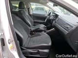  Volkswagen  Polo 1.0 TSI 95 STYLE #9
