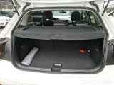  Volkswagen  Polo 1.0 TSI 95 STYLE #13
