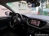  Volkswagen  T-ROC 2.0 TDI 150 4MOTION LOUNGE BUSINESS DSG7 #4